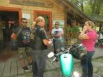 DSCN0981.jpg