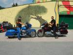 DSCN6300.jpg