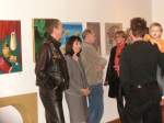 DSC04103.jpg