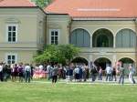SVATJE 019.jpg