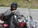 Dsc07134.jpg
