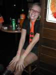 DSCN0640.jpg