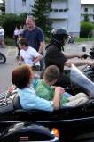 DSCN3423.jpg