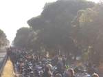 Rome 110