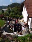 2009 Obletnica 264.jpg