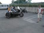 Motoristi2011 115.jpg