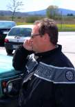 2008 Prvi 09.jpg