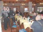 Dsc07140.jpg