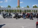 DSC02770.jpg