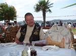DSC02397.jpg