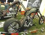 05Faak22-Bike09.jpg