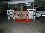 DSCN7218.jpg
