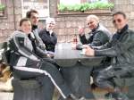 Rogla2004-06-19 131808.jpg