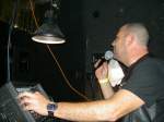 DJ Samo 032.jpg