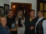 PICT0030.jpg