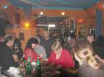 Dsc06188.jpg
