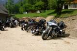 DSCN3305.jpg
