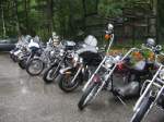 2005aug-HOG-Prekmurje 0013.jpg