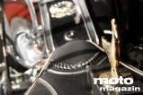 MotMag IMG_69475_big.jpg