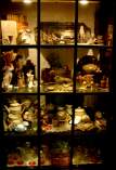 060611 Odprti 11.jpg