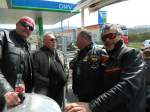 DSCN7506.jpg