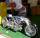 2011-EBW 70050.jpg