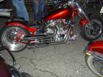 PICT0043.jpg