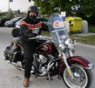 061014 Zaklj 65.jpg