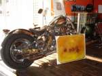 2008 MotSvet 0907071036_o8tnbpadex0w9l.jpg