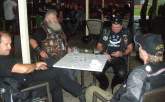 DSCN3538.jpg