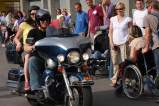 Harleyisti 2009 179.jpg