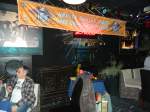 DSCN7201.jpg