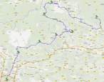Rogla-pot-1.dan.jpg