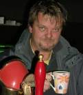 07 Biljard 07.jpg