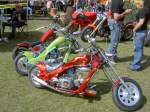 PICT0064.jpg
