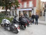 DSCN0668.jpg