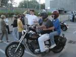 Motoristi2011 111.jpg