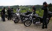 DSCN4546.jpg