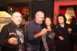 IMG_5362.jpg