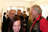 2008 Dražba 27.jpg