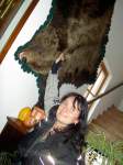 PICT0037.jpg