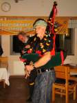 DSC00041.jpg