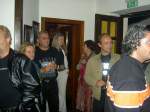 PICT0016.jpg