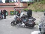 Dsc07136.jpg