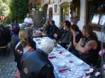DSC03231.jpg