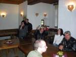 DSCN4549.jpg