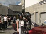 Motoristi2011 052.jpg