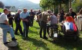2009 Obletnica 258.jpg