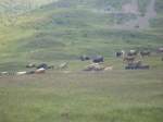 DSCN4996.jpg