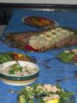 PICT0088.jpg